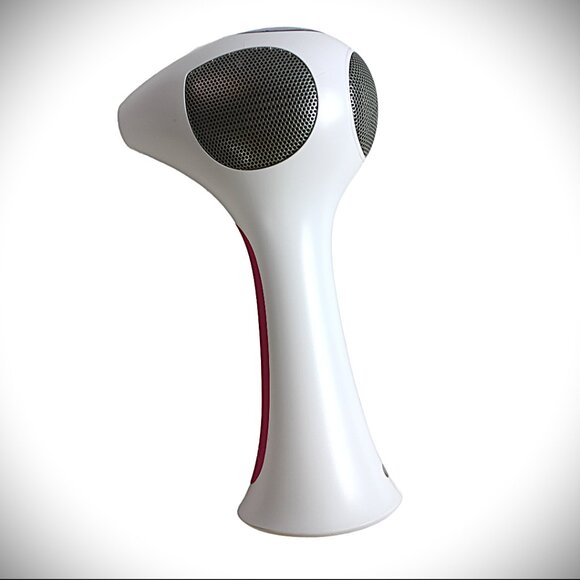 Pink Skincare Laser Tool - Picture 8 of 9